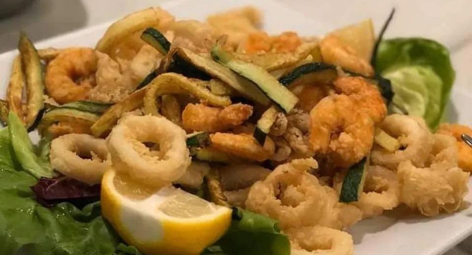 Caffè Degli Artisti photo 3