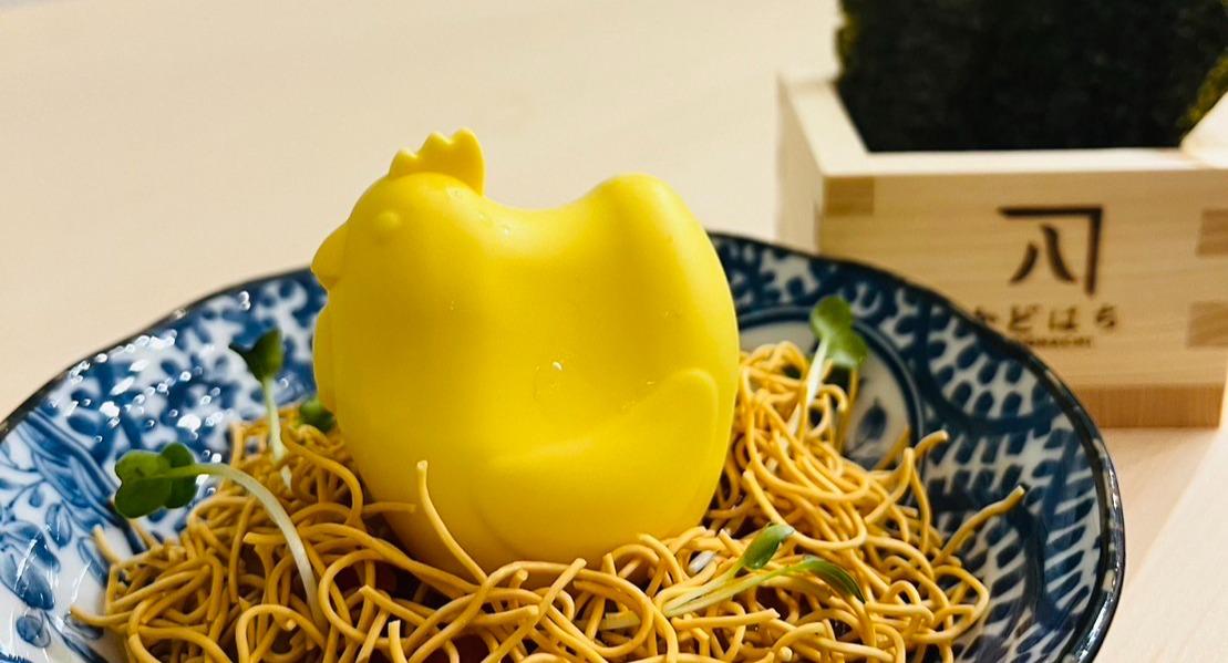 Sushi Izakaya Kadohachi photo 3