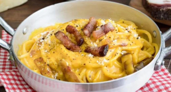 Osteria la Burrata photo 3