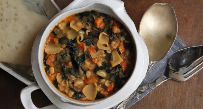 Trattoria Angolo Pitti photo 2