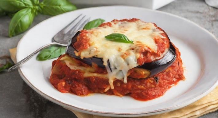 Trattoria Angolo Pitti photo 3