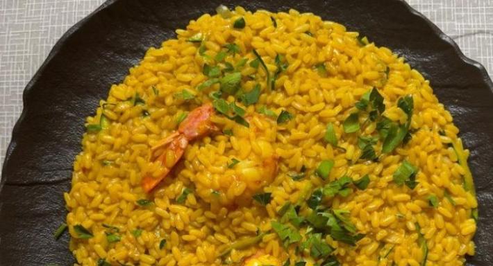 Trattoria Angolo Pitti photo 4