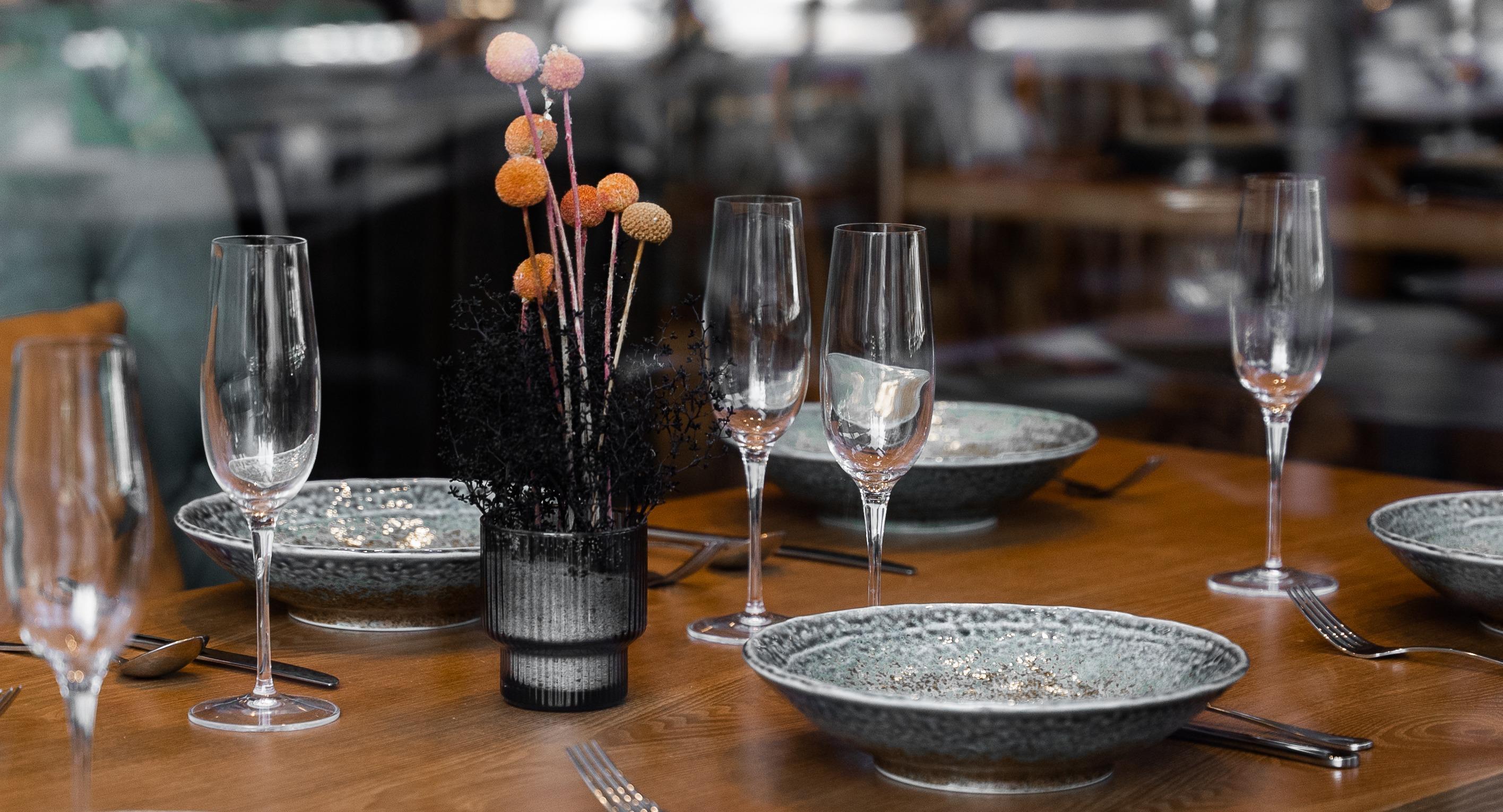 Argyle Bar & Restaurant photo 2