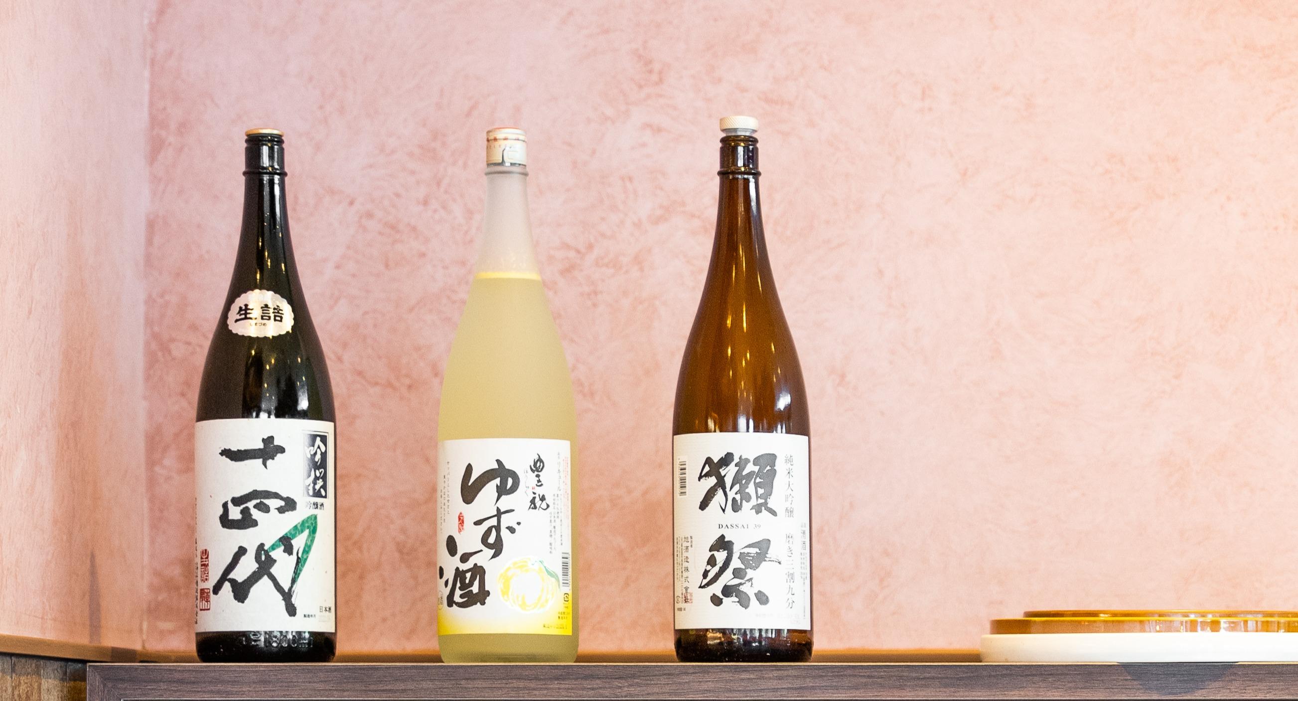 Argyle Bar & Restaurant photo 3