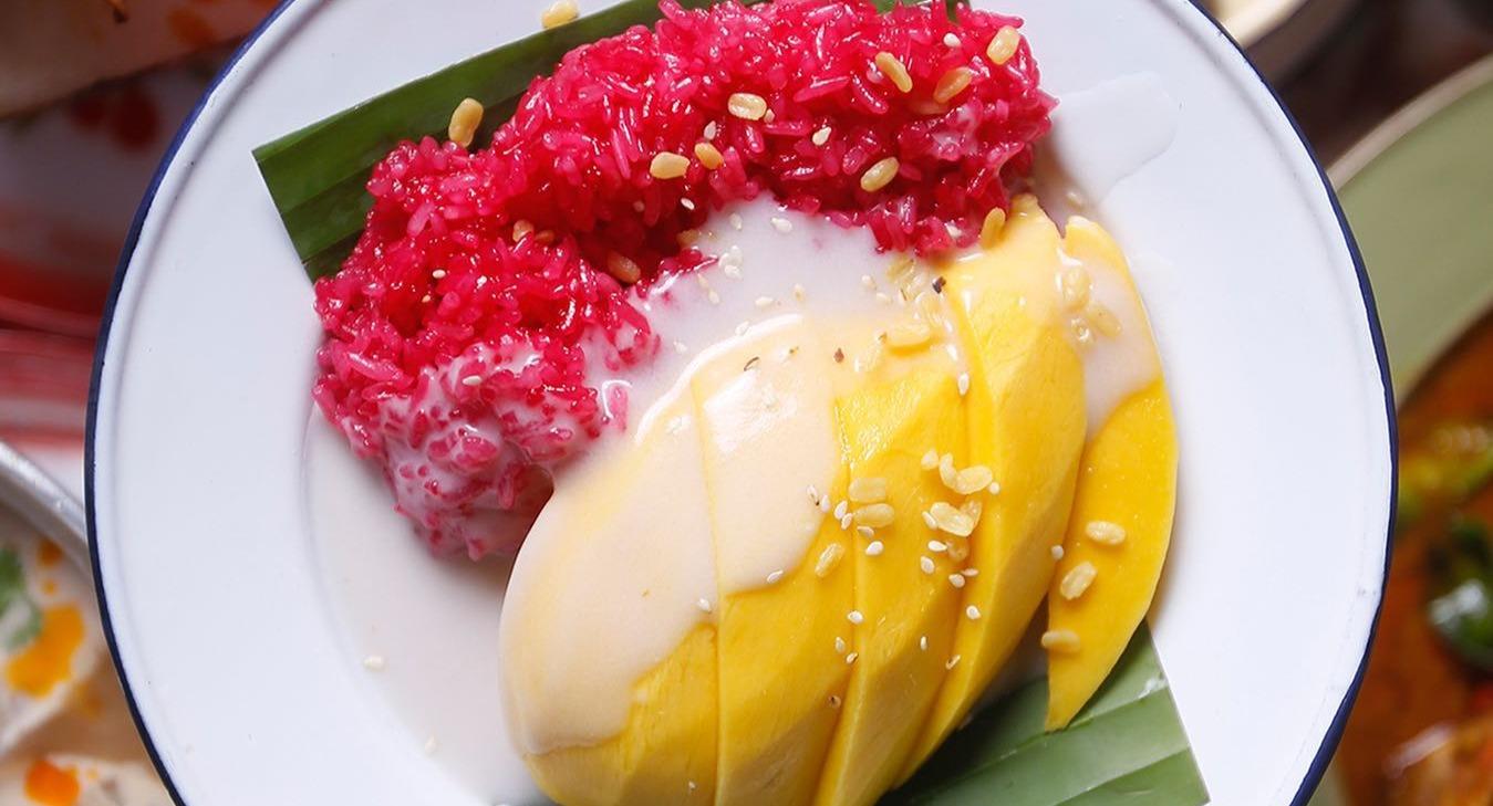 BANNGKOK Street Food SG photo 2