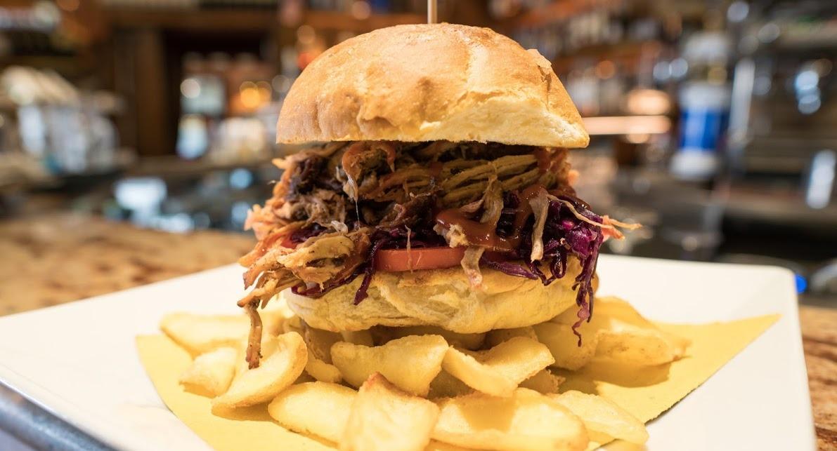 Gran Caffè Rossi Martini photo 2