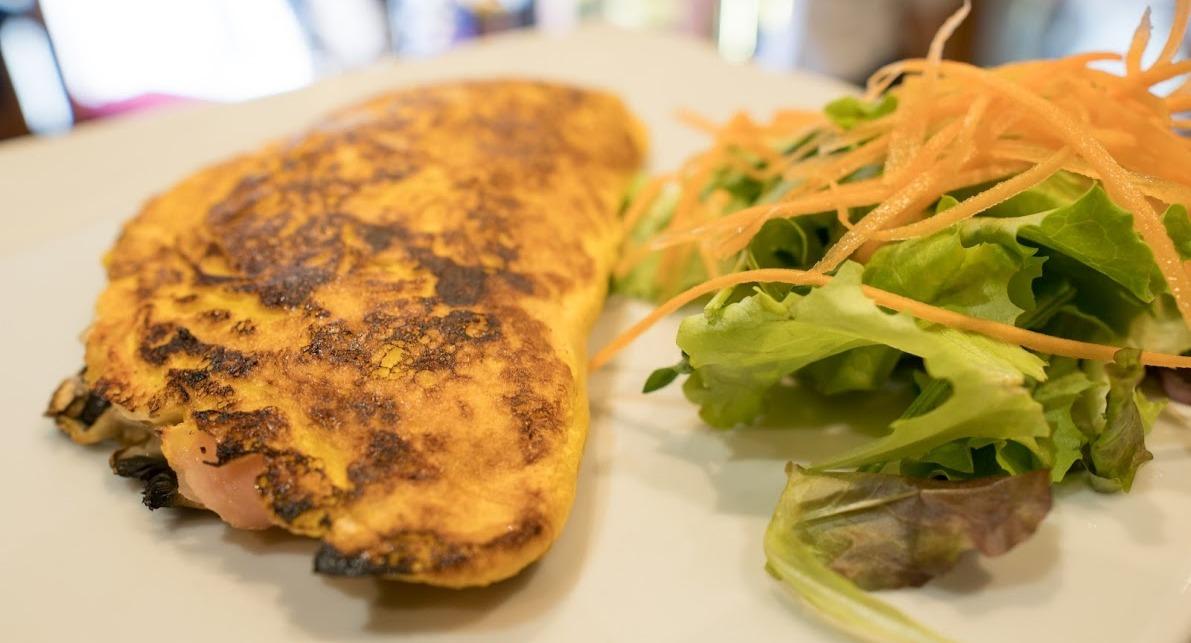 Gran Caffè Rossi Martini photo 4