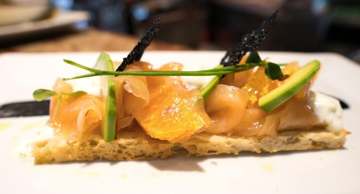 Gran Caffè Rossi Martini photo 3