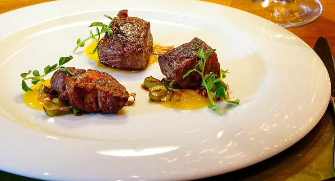 Locanda dei Giurati photo 5