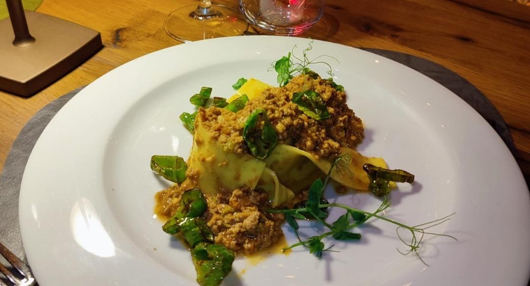 Locanda dei Giurati photo 3