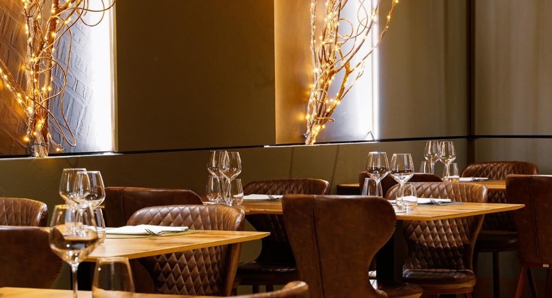 Locanda dei Giurati photo 2