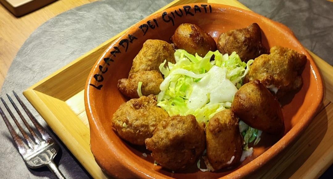 Locanda dei Giurati photo 4