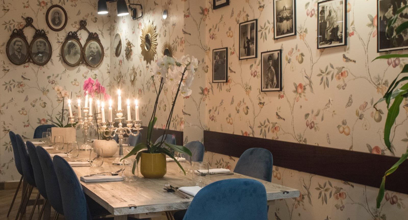 La Società Milano photo 4