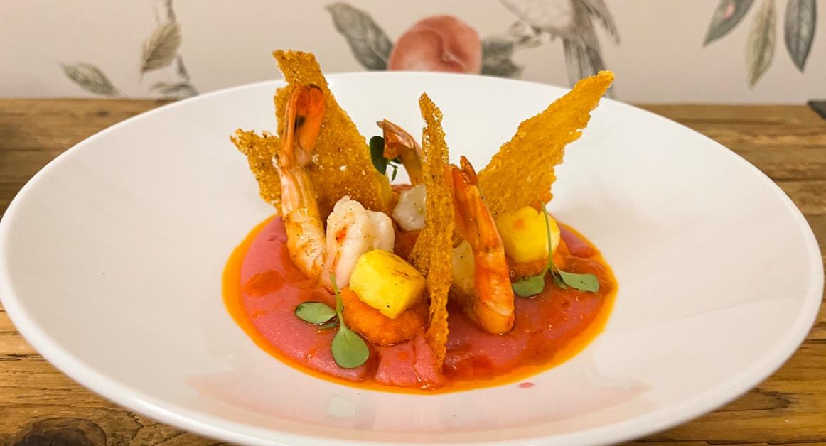 La Società Milano photo 2