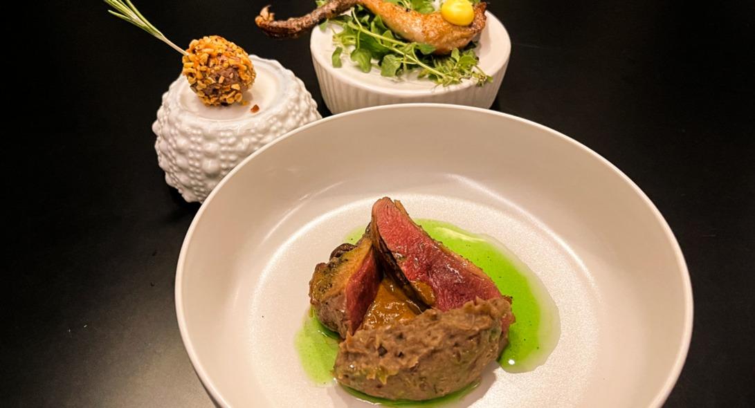 La Società Milano photo 3