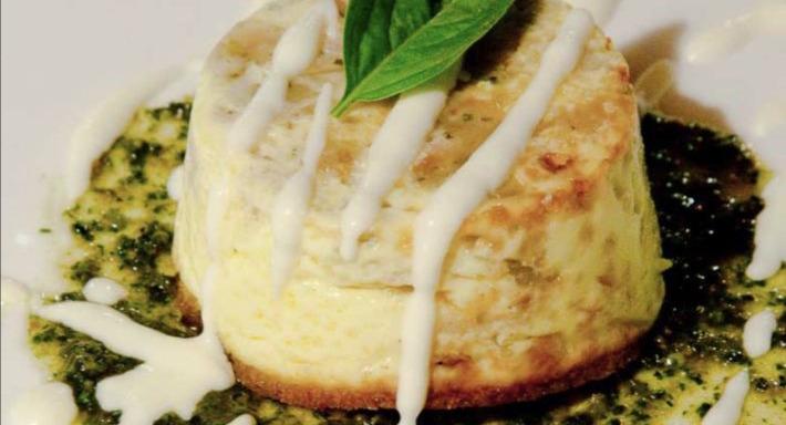 Al Lago Verde photo 4