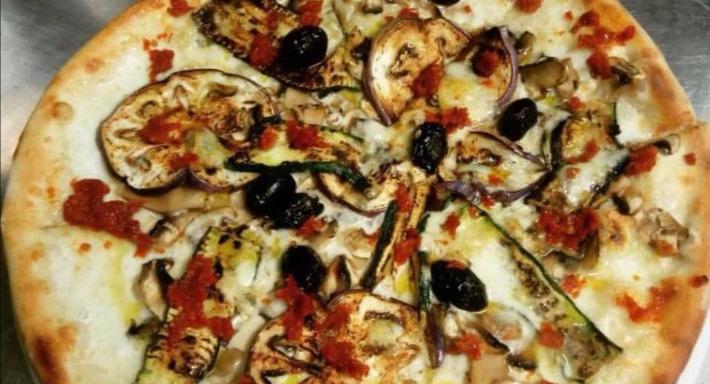 Al Lago Verde photo 3