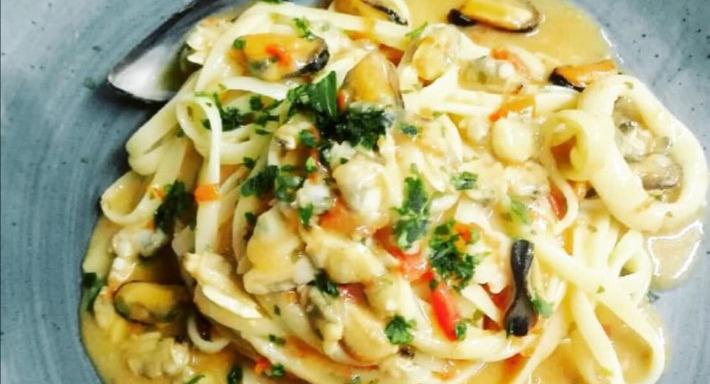 Al Lago Verde photo 5