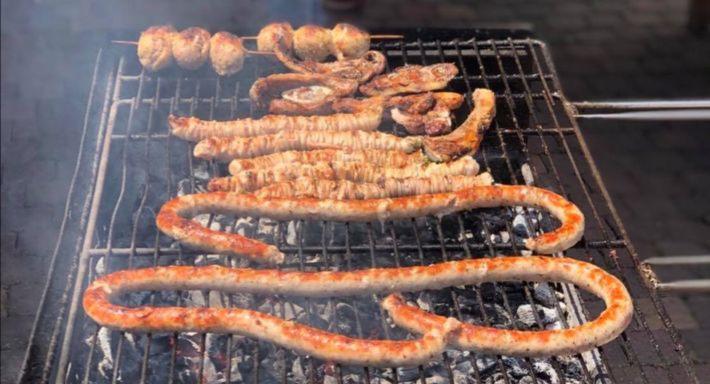 Al Lago Verde photo 2