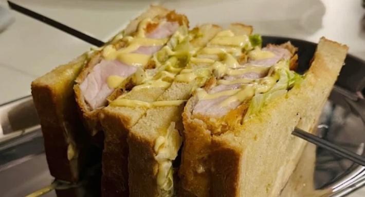 Cocta Risto Social club photo 2