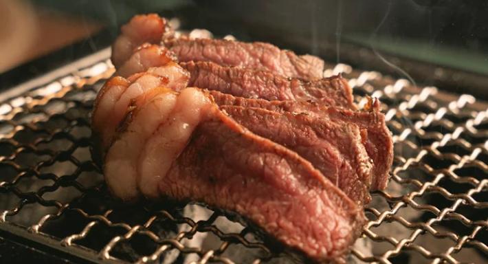 Cocta Risto Social club photo 3