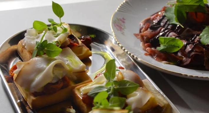 Cocta Risto Social club photo 4