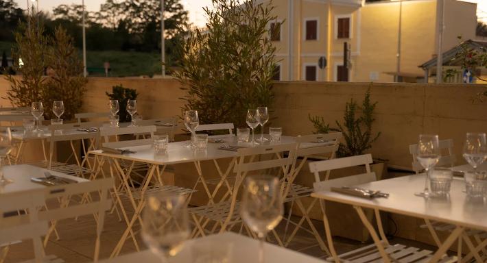 Cocta Risto Social club photo 5