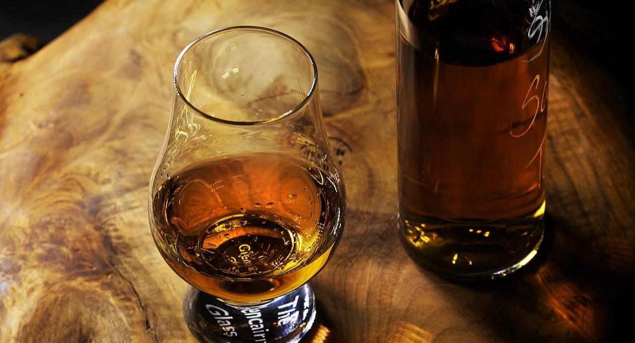 Polo Bar Steakhouse photo 5