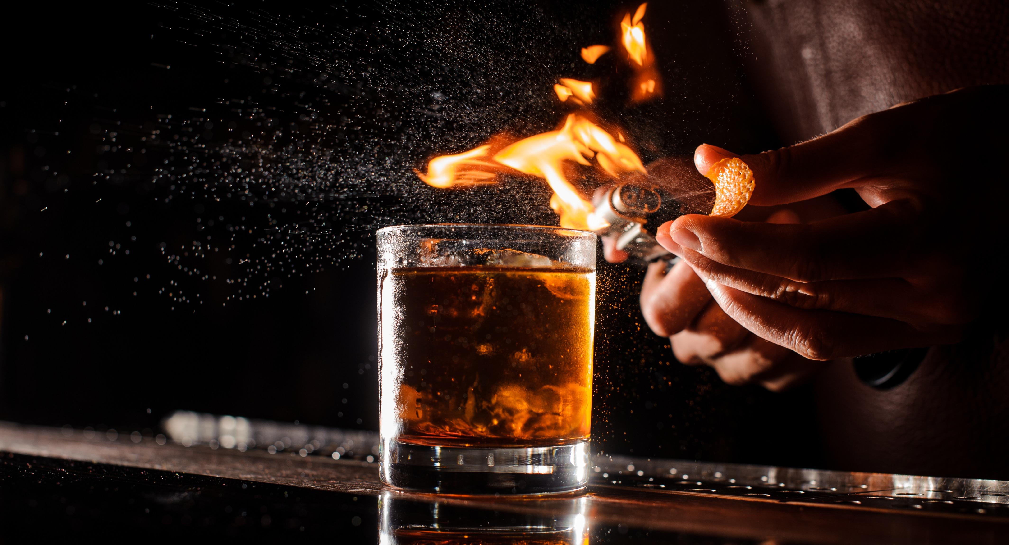 Polo Bar Steakhouse photo 3