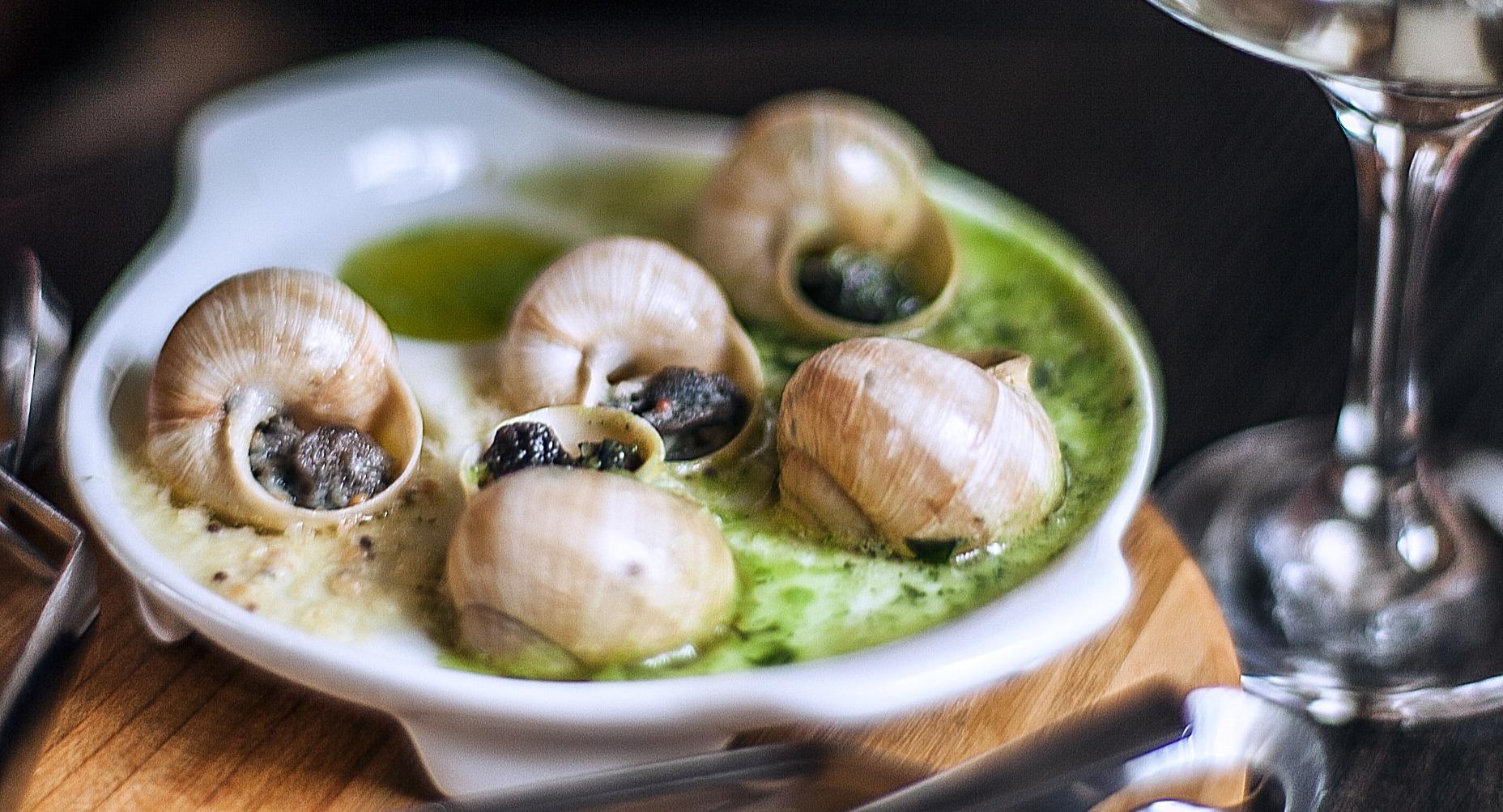 Polo Bar Steakhouse photo 2