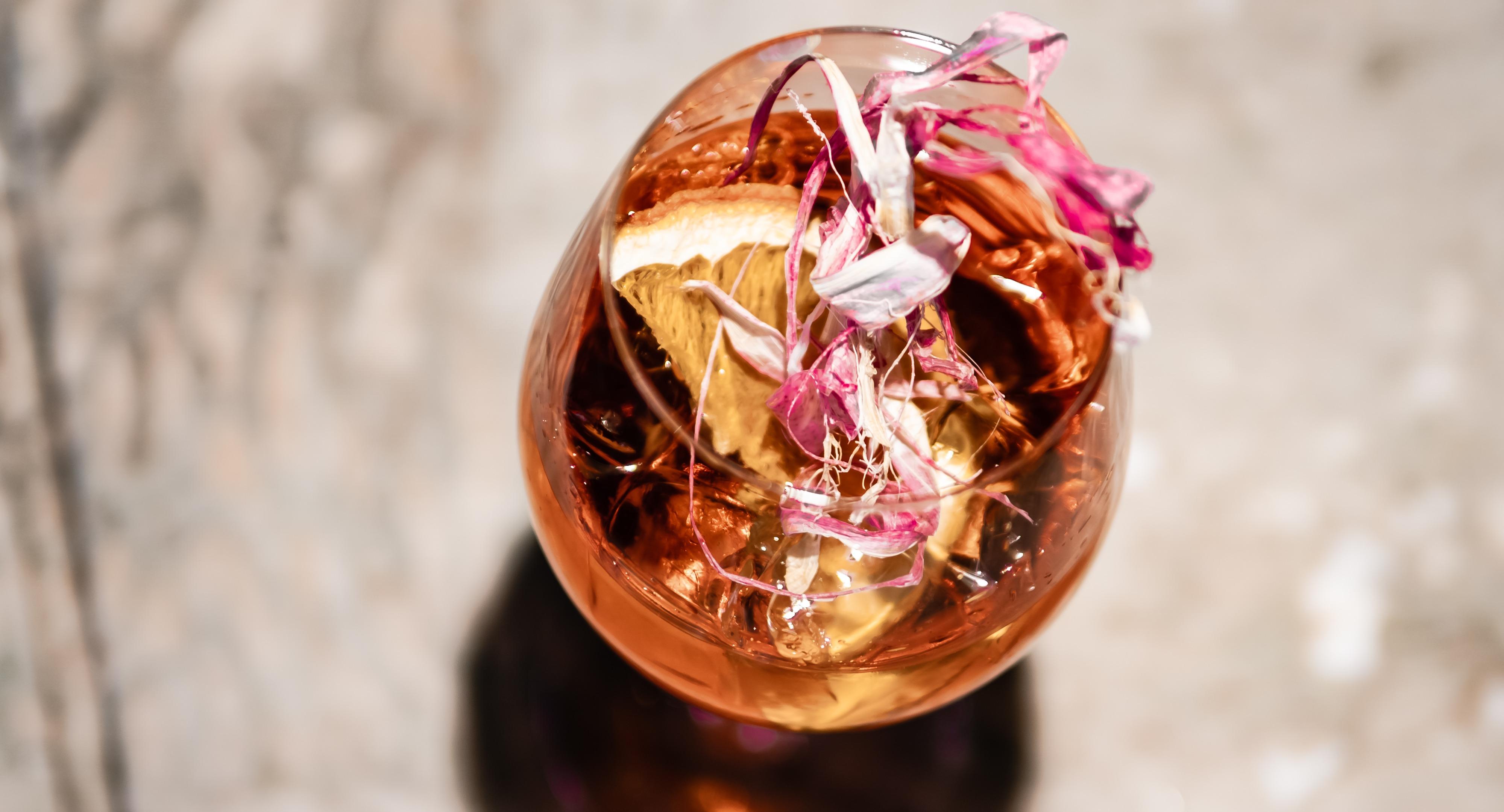 Brunch im Hubertushof photo 3