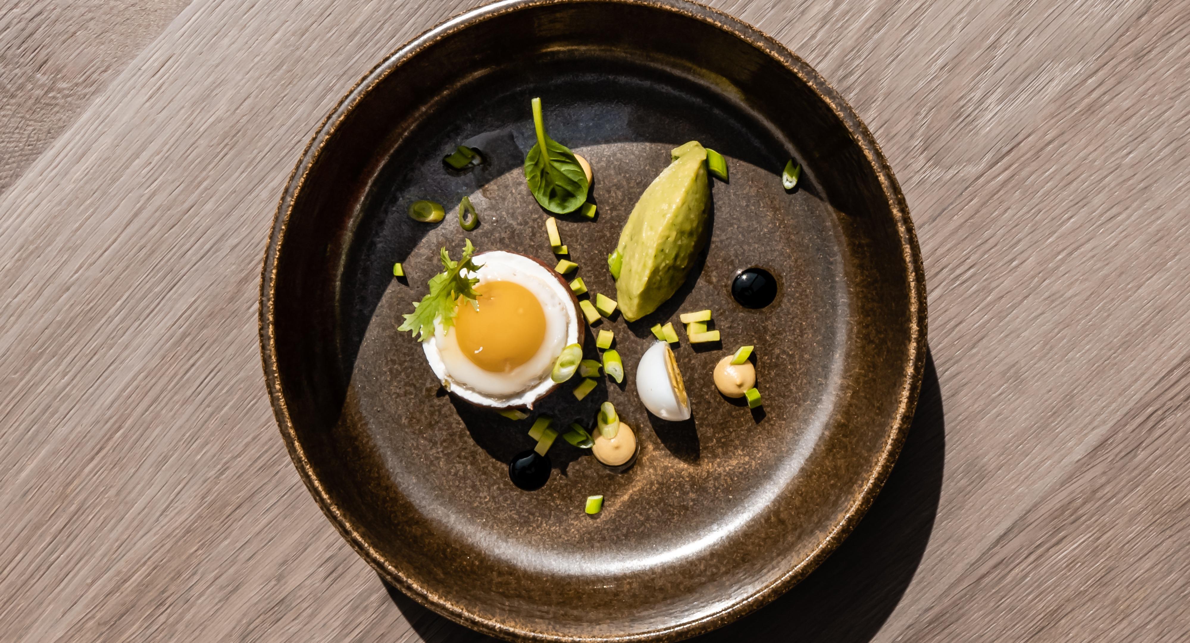 Brunch im Hubertushof photo 4