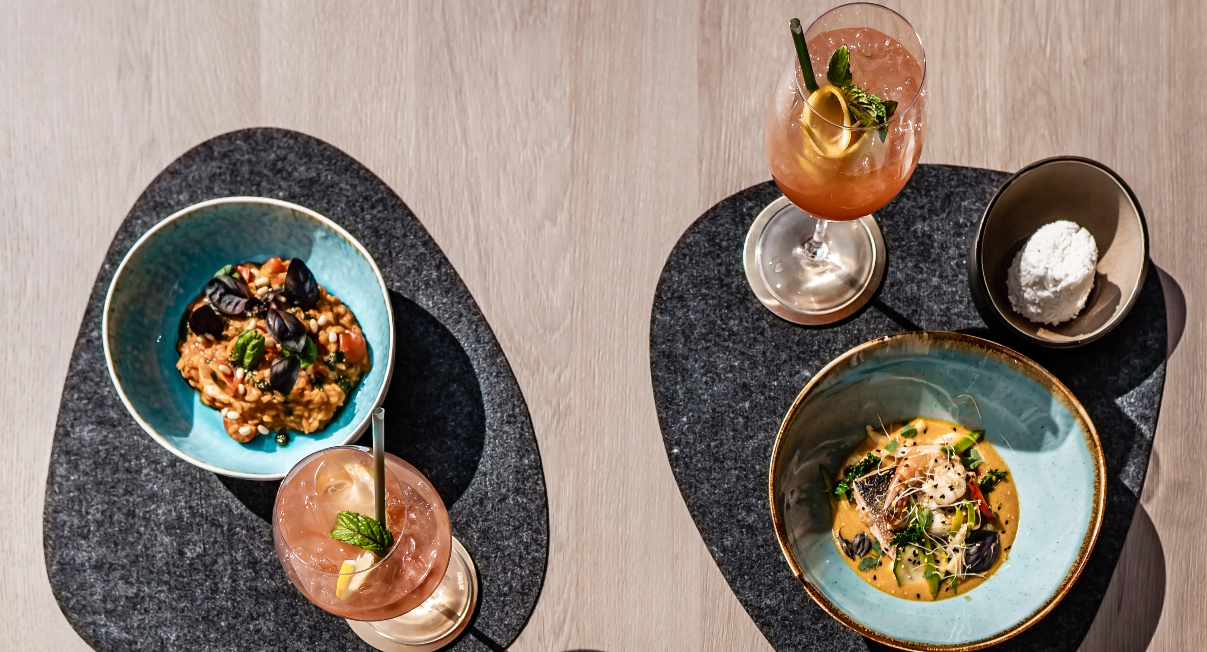 Brunch im Hubertushof photo 5