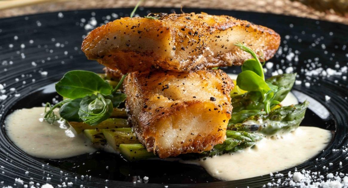 Hopscotch - Gardens by the Bay photo 3