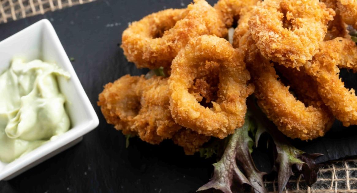 Hopscotch - Gardens by the Bay photo 5