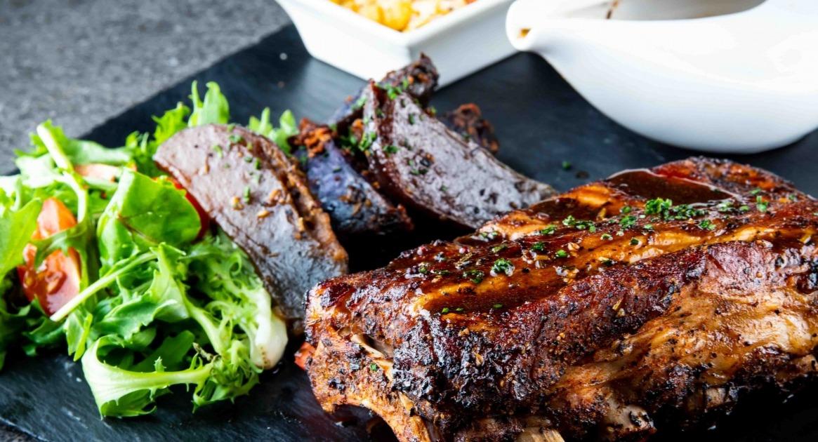 Hopscotch - Gardens by the Bay photo 2