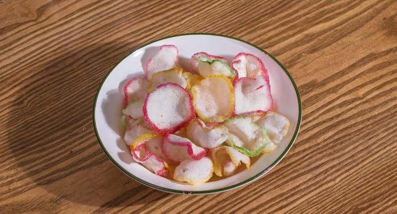 Ayam Penyet Ria - Preston photo 4