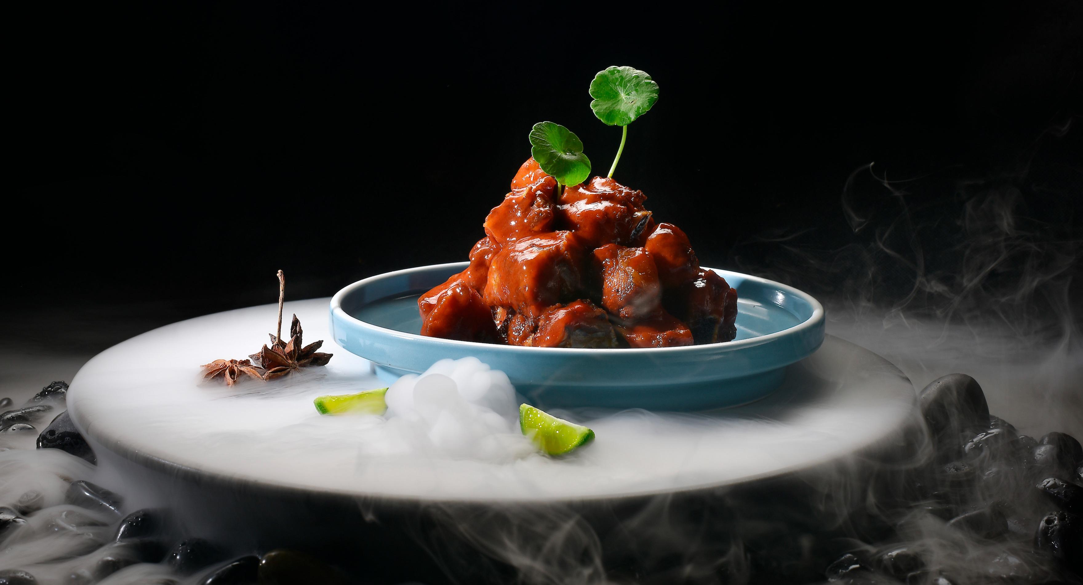 Damiao Hotpot Melbourne 大妙火锅 · 川菜 photo 2