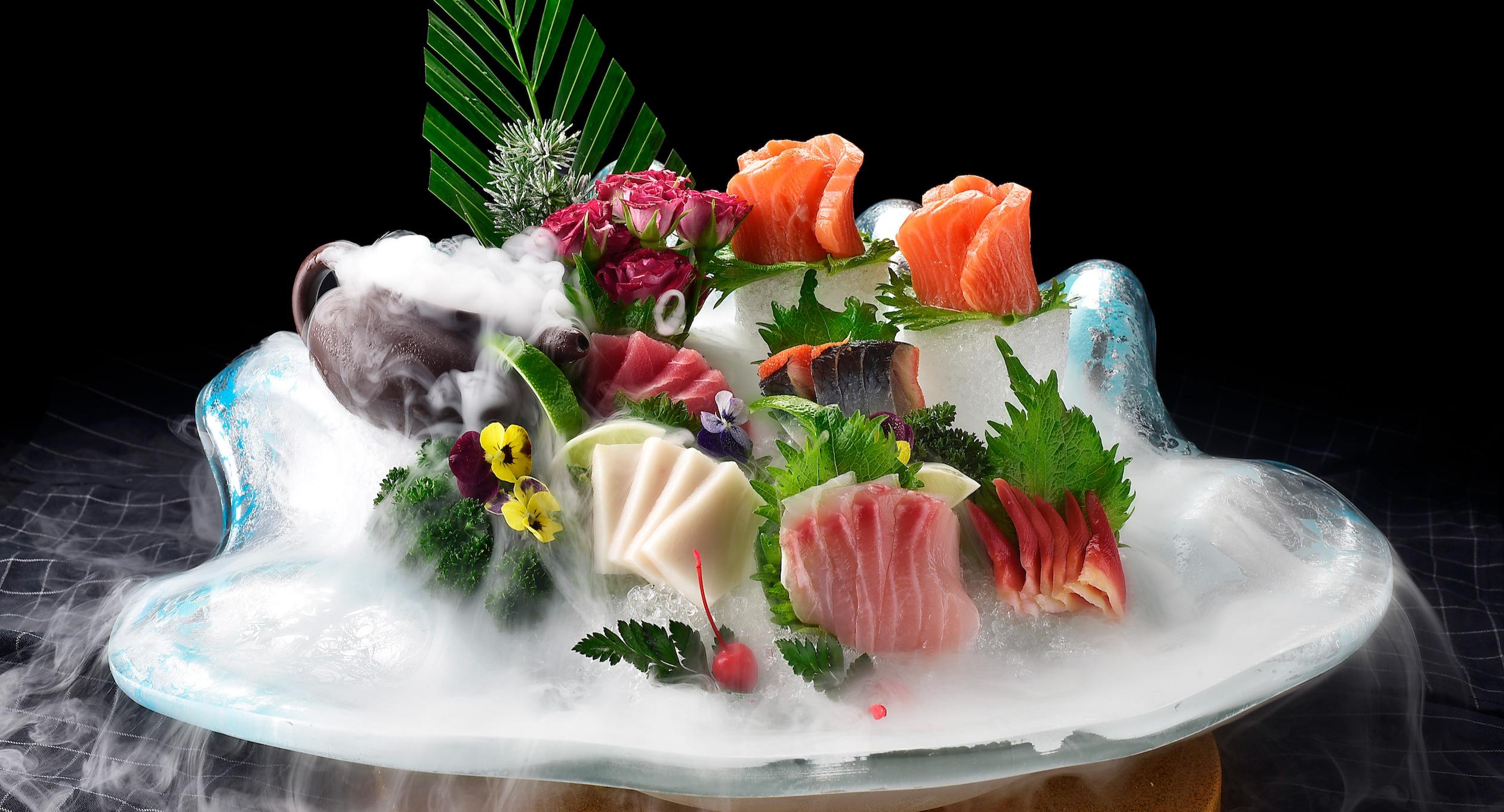 Damiao Hotpot Melbourne 大妙火锅 · 川菜