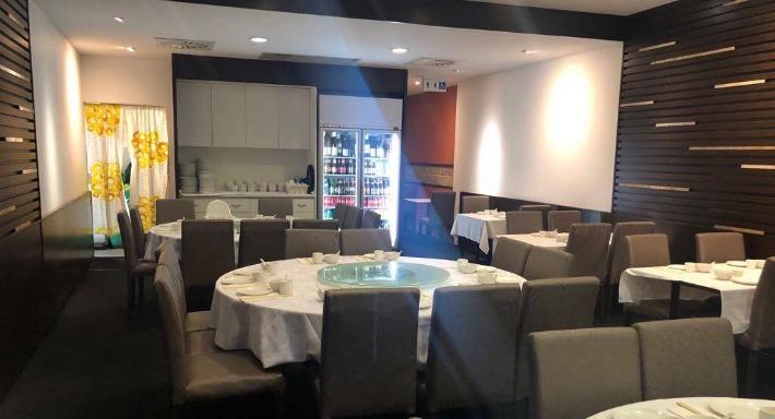 Hong Kong BBQ House photo 4