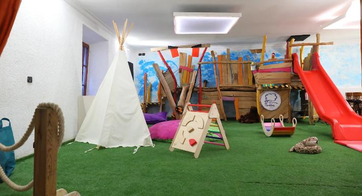 432 Pizzeria & Ristorante photo 3