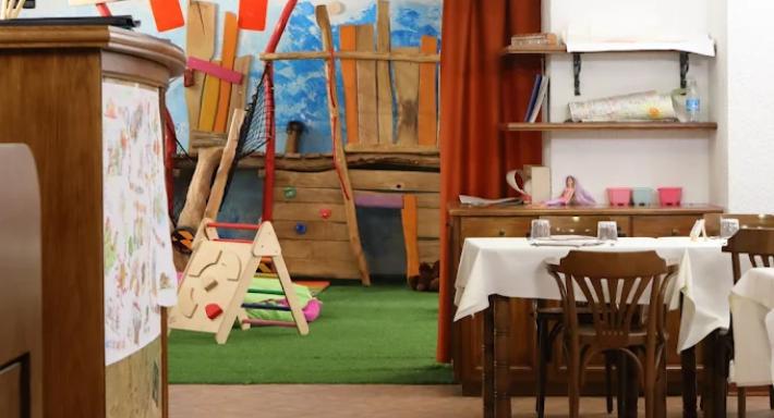 432 Pizzeria & Ristorante photo 4