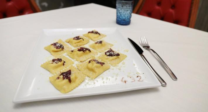 432 Pizzeria & Ristorante photo 5