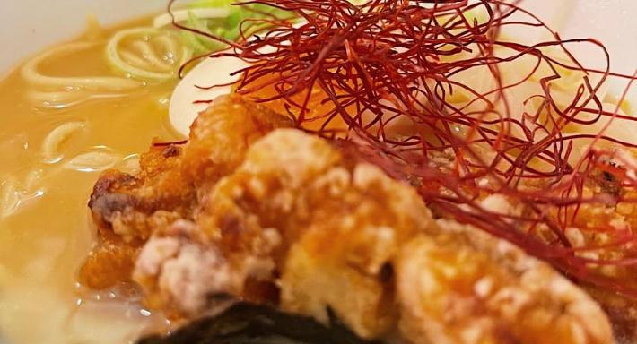 Ramen Bar Akira - Porta Nuova photo 5