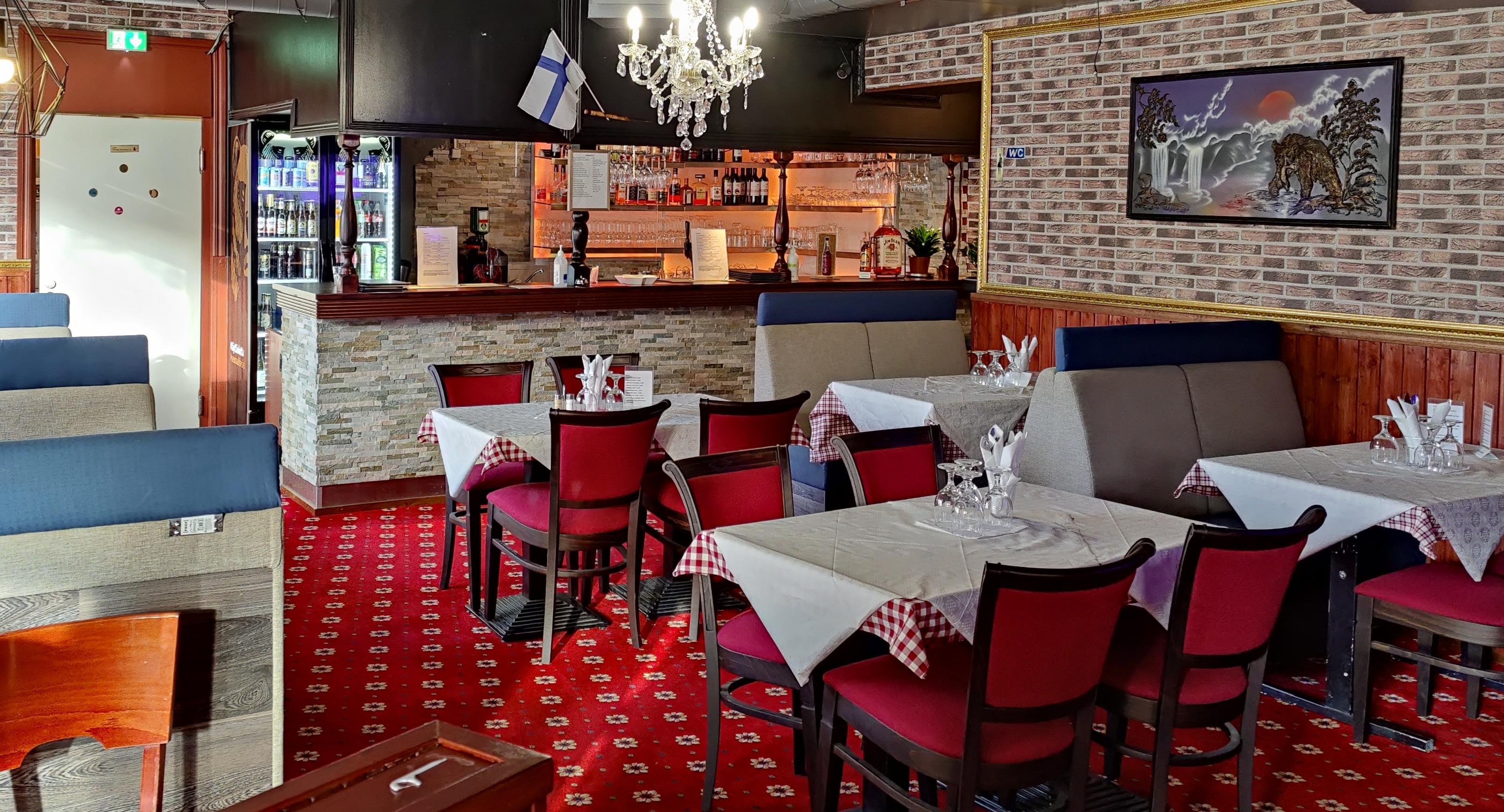 Ravintola Rara photo 2