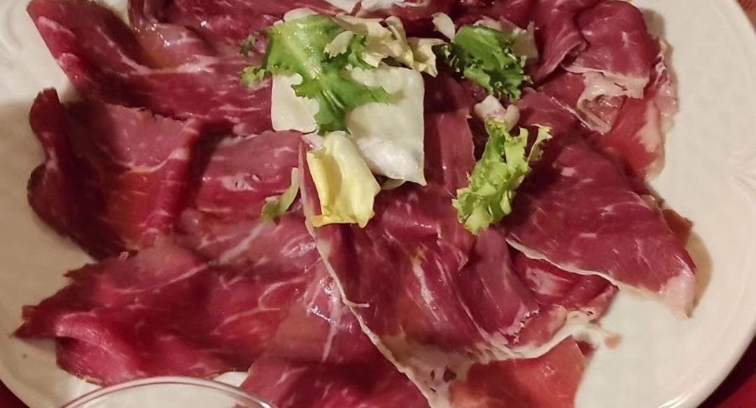 Osteria la Vinaccia & Bonzoni photo 3