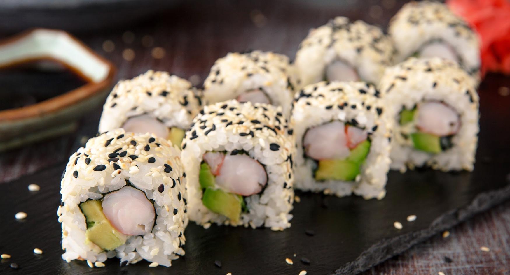 Tokki Korean BBQ am Naschmarkt