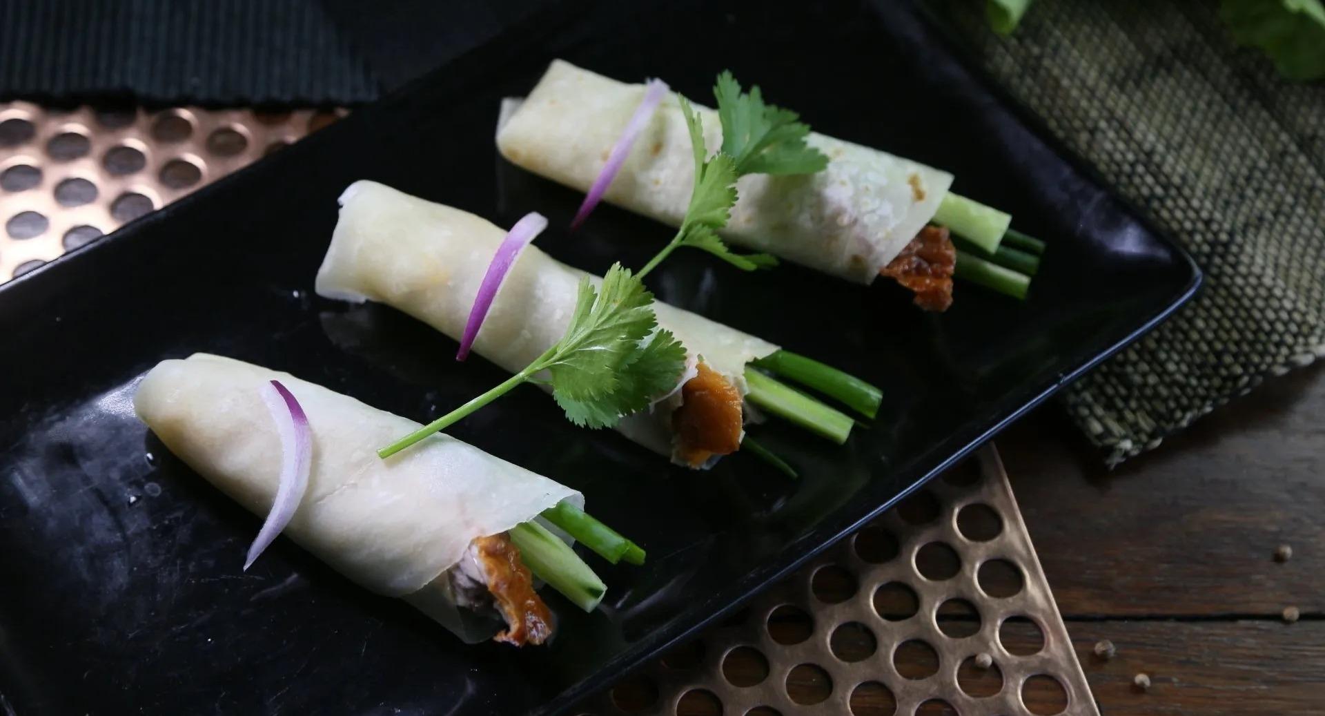 Bangkok Thai Wok photo 4