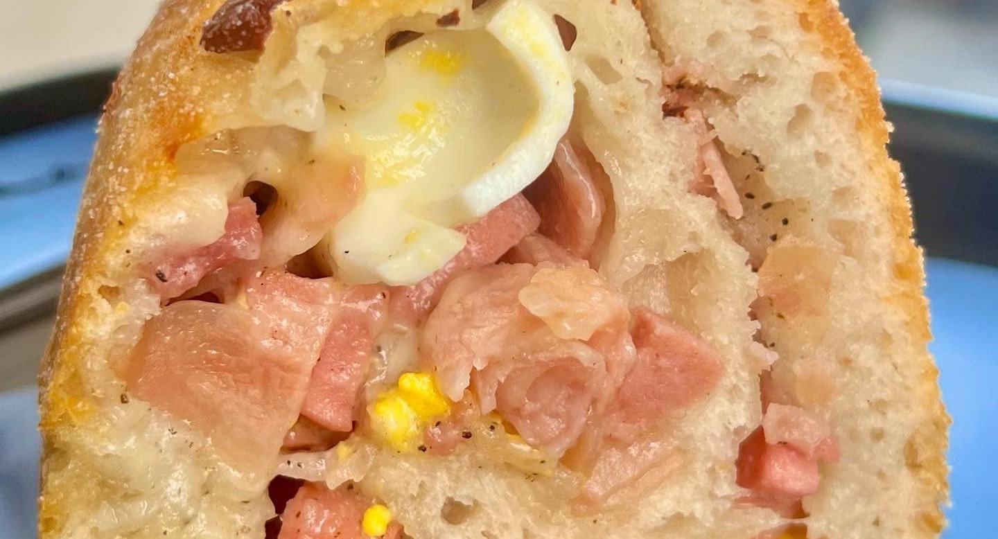 Nennè pizza photo 3