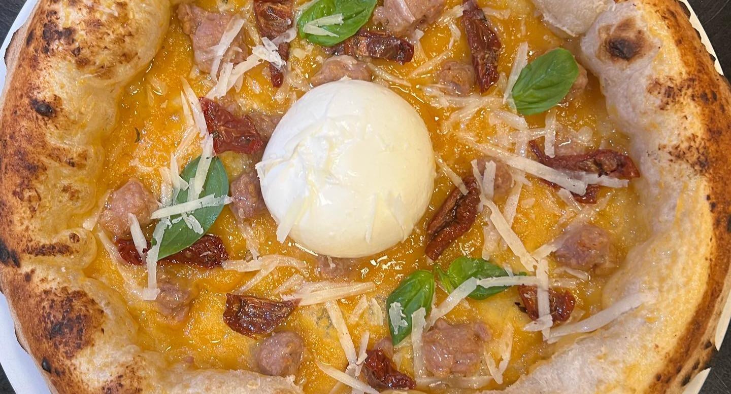 Nennè pizza photo 2